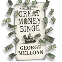 The_Great_Money_Binge